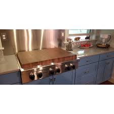 Check spelling or type a new query. Custom Stove Top Covers 6 Burner Cutting Boards And More