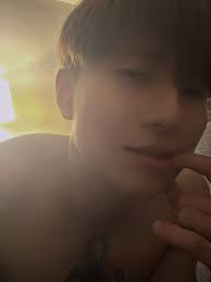 𝐓𝐨𝐮𝐜𝐡 𝐦𝐲 𝐛𝐨𝐝𝐲, 𝐚𝐧𝐝 𝐲𝐨𝐮𝐫 𝐡𝐞𝐚𝐫𝐭 𝐰𝐢𝐥𝐥 𝐧𝐞𝐯𝐞𝐫  𝐛𝐞 𝐚𝐛𝐥𝐞 𝐭𝐨 𝐥𝐞𝐚𝐯𝐞 𝐦𝐞.