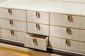 News Events Frato Interiors Interior Unique Items Products Storage Furniture