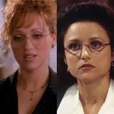 Charmed Let's Talk About Rex and Hannah : r/charmed