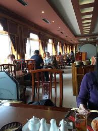 See more of haiky asian food. Die 10 Besten Asiatischen Restaurants In Furth