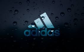 30 adidas hd wallpapers background