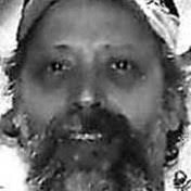 Search A. Manning Obituaries and Funeral Services