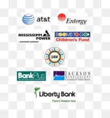 Choose from 120+ bank logo graphic resources and download in the form of png, eps, ai or psd. Logo Rhb Bank Bank Gambar Png