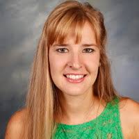 200+ "Schechinger" profiles