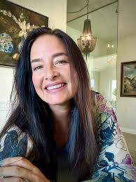 Meet Laura Stearn Wieters