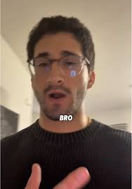 Clarifying the Zach Blocking Confusion