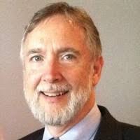 100+ "Mcalee" profiles