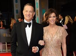 Sometimes i'm in pretty good shape. Tom Hanks 13 Greatest Movies Quotes Tom Hanks Birthday
