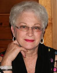 Obituary for Janet Rae (Buchanan) Estok