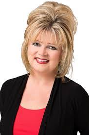 Darlene Stinson's Instagram, Twitter & Facebook