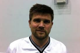 Nova Scotia Soccer Halifax