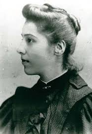 The Sackett Family Association