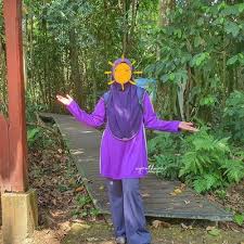 Check spelling or type a new query. Pakaian Sukan Muslimah Pilihan Saya