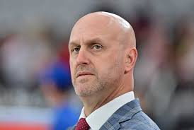 Arizona Cardinals remaining offseason needs after first wave of free agency 