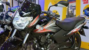 See tweets, replies, photos and videos from @tvasports twitter profile. New Tvs Sport Es 2019 Sync Braking 5 New Changes Price Mileage Review Youtube