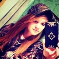 10 "Lena Mason" profiles