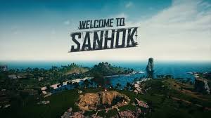 Pubg iphone hack 2019 is basically a modded version of pubg which comes with tweaks. How To Play New Pubg Map Sanhok On Iphone Right Now Ios Hacker