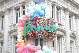 Steven paul fenwick is a welsh former rugby union, and professional rugby league footballer who played in the 1970s and 1980s. Losses Mount And Sales Fall At Fenwick