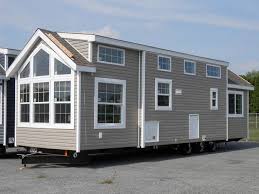 Thank you for your interest in our homes shipping into florida! Odessa Model Homes Our Leola Pa Sales Center Delivers Finely Built Park Model Homes To Vermont New Hampshire M Model Homes Tiny House Design Modular Homes