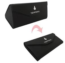 Travelling Weasels Topfoxx Sunglasses Review Plus A Topfoxx Discount Code For You Sport the best sunglasses from topfoxx looking like a celebrity! topfoxx sunglasses review