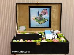 pin by another story2018 on فاطمه decor toy chest frame