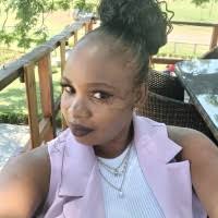 600+ "Frieda" profiles