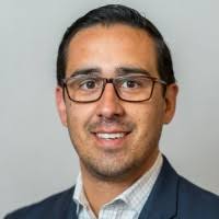 200+ "Aucar" profiles