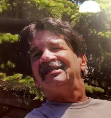 Obituary information for Stanley "Joe" Klesta