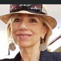 40+ "Diane Rosen" profiles