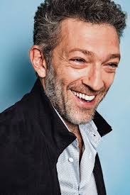 (en) vincent cassel, su afi catalog of feature films, american film institute. Vincent Cassel It S Tough To Be A Man Too Now We Have Women With Balls Vincent Cassel Vincent Portrait