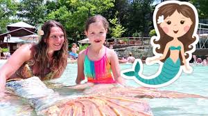 This video has been updated on december 2020.you can watch and free. Swimming With Mermaids Youtube