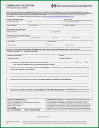 Anthem blue cross and blue shield healthcare solutions is the trade name of community care health plan of nevada, inc., an independent licensee of the blue cross and blue shield association. Blue Cross Community Family Health Plan Picshealth
