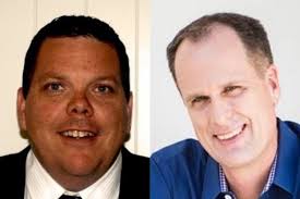 NDIS-approved disability accommodation company shuts down amid investor  allegations