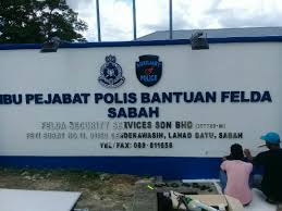 We aim to become a major downstream player in the industry as we aggressively continue to tap on various potentials and introduce new consumer products to the market. Felda Security Services Sdn Bhd