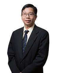 Nham is also the history of the growth and development of cardiology as a specialty in the country. Lim Miin Kang Gleneagles Hospital Kuala Lumpur