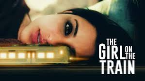 The Girl on the Train – Review | Netflix | Hindi Thriller | Heaven of Horror