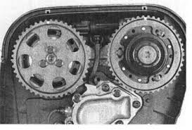 1999 s80 t6 engine stalling rough idle power loss. Solved Need Help Readjusting Cvvt Timing On Volvo S80 Fixya