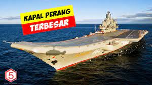 Sebuah kapal perang iran secara tak sengaja terkena rudal dari kapal perang lainnya yang juga dimiliki negeri itu. 10 Kapal Perang Terbesar Yang Pernah Di Buat Manusia Youtube