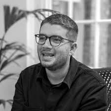 State of European Tech