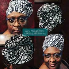 JH Brown Accessories