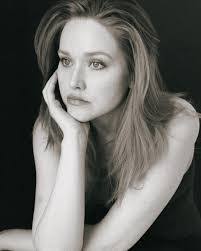 Ace Your NCLEX NGN Exam with Confidence! Join our Astig Nurse NCLEX NGN now  and let's tackle the NCLEX together! Let's make your dream career a  reality! 🏆👩‍⚕️ ARC Babies 20 %