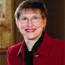 Jane Thompson Obituary October 16, 2011