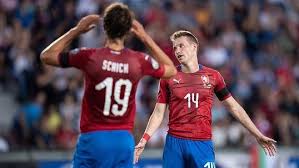 Live football scores on flashscore offer results for euro 2021 and over 1000 football leagues, cups and tournaments. Euro 2021 Ach Ti Skotove Jejich Zprisnene Naroky Staly Cesky Fotbal 4 Miliony Sport Cz