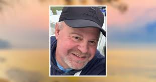 Shawn Stephen Tortella Obituary July 14, 2024