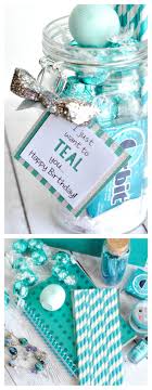Do It Yourself Gift Basket Ideas For All Occasions Landeelu Com