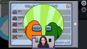 Aoc's stream generated buzz on social media when she was revealed to be the impostor in the deductive reasoning game. Alexandria Ocasio Cortez Storms Twitch Wired