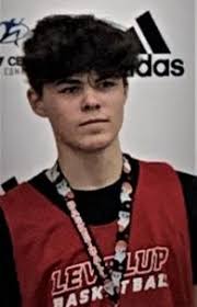 Beck Kukiela's Men's Basketball Recruiting Profile