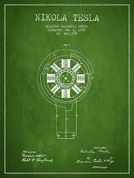 Nikola tesla cell phone wallpaper. Gallery