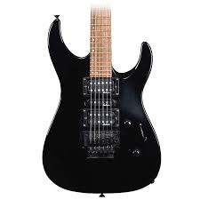 Image result for jacksonps4